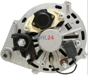 Lichtmaschine Ford Granada Merkur Scorpio Sierra Bosch 0120469009 0120469573 0120469574 0120469661 0120469662 0120469688 0120469958 0986036000 0986036227 14 Volt 90 Ampere